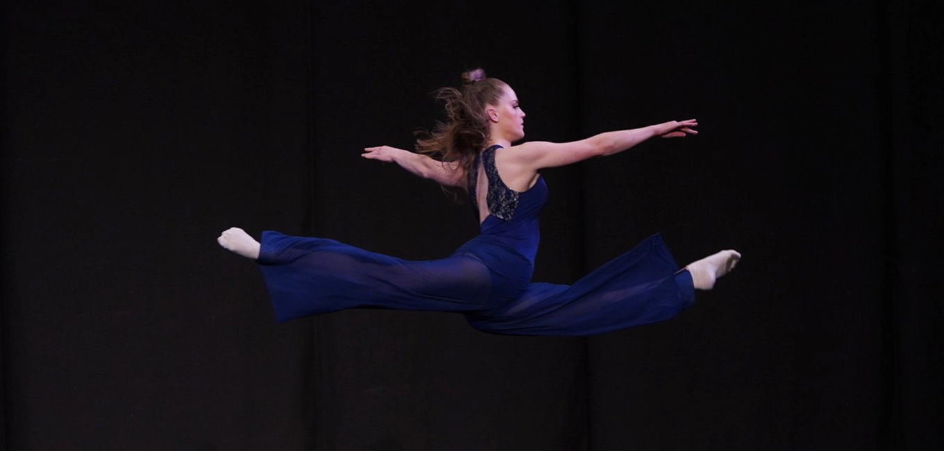 Ivancic Ballett